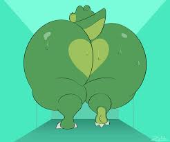 Rule34 - If it exists, there is porn of it   7474108
