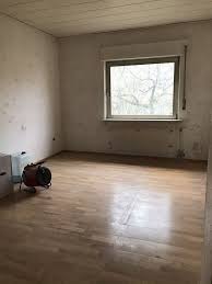 11.06.2021 bayern, bamberg kreisfreie stadt, 96114, hirschaid. 3 Zimmer Wohnung Zu Vermieten Pickelstrasse 17 96114 Hirschaid Bamberg Kreis Mapio Net