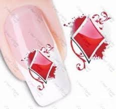 Www Ebay Kleinanzeigen De Nagelsticker Essen Ruhrhalbinsel In Beauty Und Gesundheit Nagelsticker Beauty Kleinanzeigen