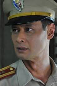 Above Everything Else