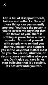 Pin By Shonza Love On Words Of Truth Growing Up Quotes Wise Words Best Quotes