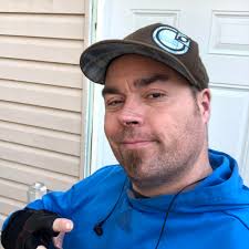 Travis Rowley (@travis.rowley.779) • Facebook