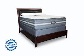 Beautyrest Black Wellington Hybrid Pillow Top Mattress Mattress Buying Plush Mattress Pillow Top Mattress