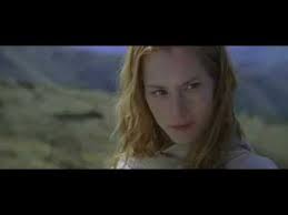 For everybody, everywhere, everydevice, and everything Eragon Trailer 2006 Youtube