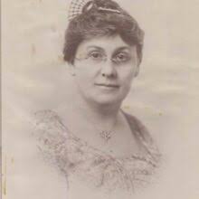 The Lorenzen Family Collection: 'How We Cook in El Paso;