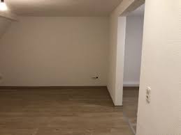 80 euro bei einer personen ca. 3 Zimmer Wohnung Zu Vermieten 65589 Hadamar Mapio Net