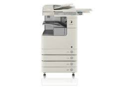 Drivers supports printer support for free driver : Canon Imagerunner 2525 Drivers Download For Windows 7 8 1 10