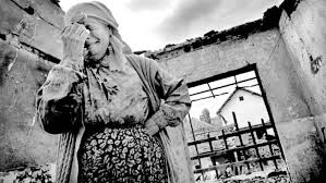 Lufta e Kosoves Archives - Neogazeta.com