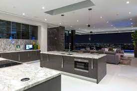 Take a look at the multitude of options available for this popular kitchen flooring choice. Top 50 Best Kitchen Floor Tile Ideas Flooring Designs