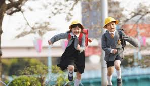 Persediaan diri anak ke sekolah ira mommy si kembar. Tips Agar Anak Semangat Sekolah Matakota News