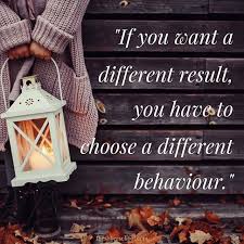 They Say The Definition Of Insanity Is Doing The Same Thing Over And Over Again But Expecting Different R Definitions Go Sober
