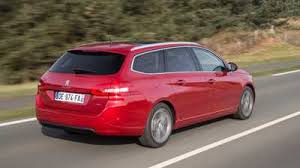 Image result for Rosso Speed 2014 Peugeot