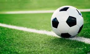 Prolongez votre expérience tv et cultivez votre curiosité. Programme Tv Archives Sport By Tn