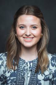 PRCC Wildcats (@PRCC_Wildcats)