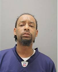 ᐅ Illinois Criminal Records 2009-2025