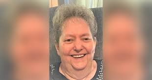 Obituary for Barbara Brizendine