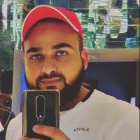 1700+ "Sofi" profiles