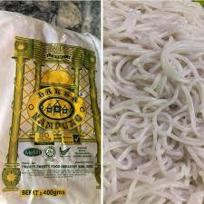 We make good food taste better. Laksa Kering Kampung Shopee Malaysia