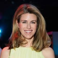 Brandon Kempf the partnership with you and your team has been immensely…