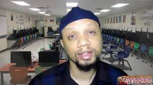 AP Computer Science Principles: Scavenger Hunt