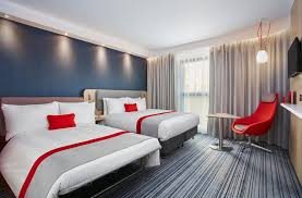 Holiday inn express cape town city centre, cape town central. Holiday Inn Express Dublin City Centre An Ihg Hotel Dublin Updated 2021 Prices