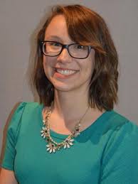 RUSD honors educators with Encore! Awards