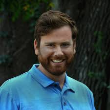 Jared Glosser (@J_Glossy)