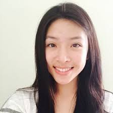 Melody Cheng (melodychengg)