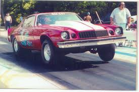 Find 664 used cars in jackson, tn as low as $6,995 on carsforsale.com®. Jerrys Automotive Wheels Home Facebook