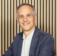 CIC Interim Report 2022 by Jones and Palmer