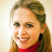 Matthew Wegener Email & Phone Number