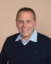 Modineer Team & History