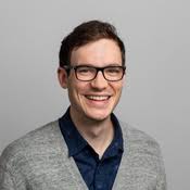 Ethan C. Terrill & Walter Veit, Better to be a Pig Dissatisfied than a  Plant Satisfied