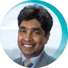 Geriatric Medicine Specialists :: The Hills Private Hospital