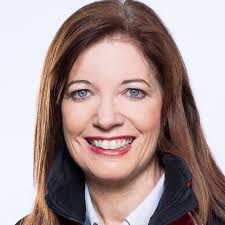 Christmas tree recycling: from goat feed to bobcat shelters