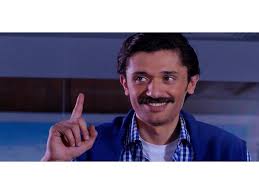 We did not find results for: ÙƒØ±ÙŠÙ… Ù…Ø­Ù…ÙˆØ¯ Ø¹Ø¨Ø¯ Ø§Ù„Ø¹Ø²ÙŠØ² Ù…ÙˆÙ‡Ø¨Ø© Ø§Ù„Ø³Ø§Ø­Ø± Ù„Ø§ ØªÙˆØ±Ø«