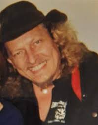 Obituary for Clifford "Cliff" Ray Durst