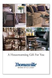 .high point nc, discount furniture, furniture factory outlet, four hands furniture, furniture stores north carolina, boyles furniture charlotte, ashley furniture charlotte nc, ikea furniture, tommy bahama furniture, room to go furniture store, and ashley furniture warehouse. Daf Freelance By Ross W Smith At Coroflot Com