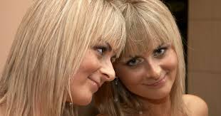 Kindness Comes from Learning to Love Yourself (The Lesson I learned at 56) 