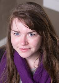 ECU College of Health and Human Performance