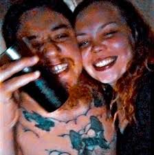 Dirty and Disgusting Chipotle Location near AHS