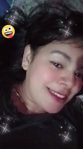 Rina Morales (@rina.morales17)