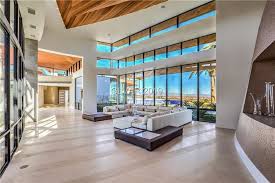 5212 Spanish Heights Dr Las Vegas Nv 89148 Mls 2061538 Zillow Vegas Villas Las Vegas Real Estate House Viewing