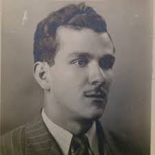 CRONICAS DE CUCUTA: octubre 2021