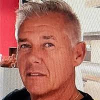 Mark Veal's Instagram, Twitter & Facebook