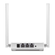 Untuk menangkap pancaran sinyal wifi dari ap pusat dengan jarak yang dekat terkadang kita tidak ingin membeli alat yang mahal, jika ini yang anda pikirkan artikel ini sangat tepat bagi kalian yang ingin nembak wifi murah pakai totolink n100re mode wireless client. Tl Wr820n 300 Mbps Multi Mode Wi Fi Router Tp Link Indonesia