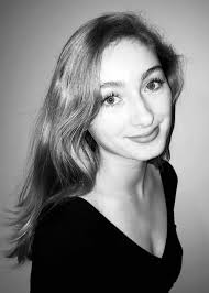 SENIOR SPOTLIGHT // Ja'Leia Hathorn is a Computer Science major from  Louisville, Miss. She credits Belhaven with helping her to make lifelong  friendships.