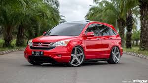 Honda crv modified 2018, 2020 honda cr v hybrid review. 12 Crv Ideas Honda Crv Honda Cr Honda