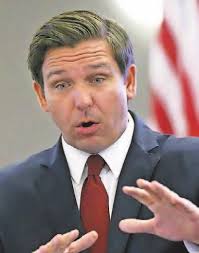 House prosecutors make their final case