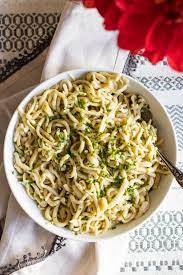 Maybe you would like to learn more about one of these? Low Fodmap Spaetzle Fun Without Fodmaps